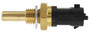 NTK Engine Coolant Temperature Sensor EF0155 - front view