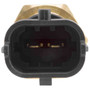 NTK Engine Coolant Temperature Sensor EF0155 - side view