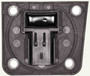 NTK Engine Camshaft Position Sensor EC0102 - bottom view