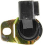 NTK Vehicle Speed Sensor AU0189 - bottom view