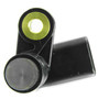 NTK Engine Crankshaft Position Sensor EH0103 - connector view
