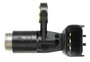 NTK Engine Crankshaft Position Sensor EH0103 - bottom view