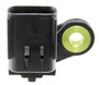 NTK Engine Crankshaft Position Sensor EH0103 - side view