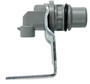 NTK Engine Camshaft Position Sensor EC0134 - connector view