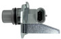 NTK Engine Camshaft Position Sensor EC0134 - angled view