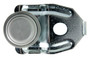 NTK Engine Camshaft Position Sensor EC0134 - bottom view