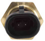 NTK Engine Intake Manifold Temperature Sensor AJ0018 - side view