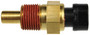 NTK Engine Coolant Temperature Sensor EF0074 - side view