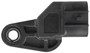 NTK Engine Camshaft Position Sensor EC0273 - connector view