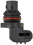 NTK Engine Camshaft Position Sensor EC0273 - alternate view