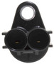 NTK Engine Crankshaft Position Sensor EH0019 - bottom view