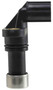 NTK Automatic Transmission Speed Sensor AU0190 - front view