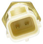 NTK Engine Coolant Temperature Sensor EF0157 - side view
