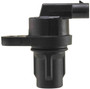 NTK Engine Camshaft Position Sensor EC0338 - front view