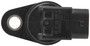 NTK Engine Camshaft Position Sensor EC0338 - bottom view