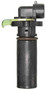NTK Engine Crankshaft Position Sensor EH0137 - front view