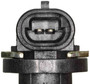 NTK Engine Crankshaft Position Sensor EH0137 - angled view