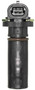 NTK Engine Crankshaft Position Sensor EH0137 - bottom view