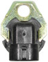 NTK Engine Crankshaft Position Sensor EH0137 - side view