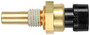NTK Engine Oil Temperature Sender EF0075 - side view