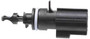 NTK Engine Intake Manifold Temperature Sensor AJ0019 - front view