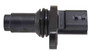 NTK Engine Camshaft Position Sensor EC0005 - front view