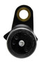 NTK Automatic Transmission Speed Sensor AU0151 - bottom view