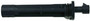 NTK Engine Crankshaft Position Sensor EH0020 - front view