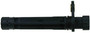 NTK Engine Crankshaft Position Sensor EH0020 - side view