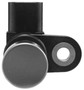 NTK Manual Transmission Speed Sensor AU0192 - side view