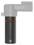 NTK Engine Camshaft Position Sensor EC0136 - front view