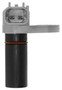 NTK Engine Camshaft Position Sensor EC0136 - connector view
