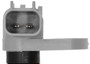 NTK Engine Camshaft Position Sensor EC0136 - angled view