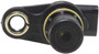NTK Engine Camshaft Position Sensor EC0339 - side view