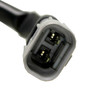 NTK Vehicle Speed Sensor AU0114 - side view