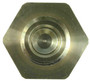 NTK Engine Coolant Temperature Sensor EF0077 - alternate view