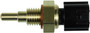 NTK Engine Coolant Temperature Sensor EF0077 - side view