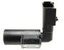 NTK Engine Camshaft Position Sensor EC0104 - front view