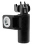 NTK Engine Camshaft Position Sensor EC0104 - side view