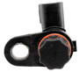 NTK ABS Wheel Speed Sensor AB1381 - side view