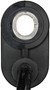 NTK ABS Wheel Speed Sensor AB2039 - bottom view