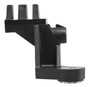NTK Engine Crankshaft Position Sensor EH0147 - front view