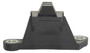 NTK Engine Crankshaft Position Sensor EH0147 - side view