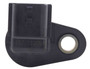 NTK Engine Camshaft Position Sensor EC0006 - bottom view