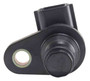 NTK Engine Camshaft Position Sensor EC0006 - side view