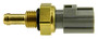 NTK Engine Coolant Temperature Sensor EF0160 - front view