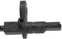 NTK ABS Wheel Speed Sensor AB1818 - side view