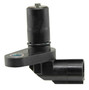 NTK Automatic Transmission Speed Sensor AU0116 - front view