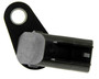 NTK Automatic Transmission Speed Sensor AU0116 - side view