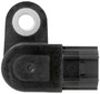 NTK Manual Transmission Speed Sensor AU0193 - connector view